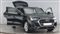 Audi Q3 Image 9