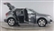 Audi Q3 Image 10