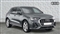 Audi Q3 Image 1