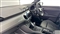Audi Q3 Image 2