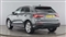 Audi Q3 Image 3