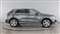 Audi Q3 Image 4