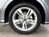 Audi Q3 Image 5