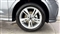 Audi Q3 Image 5