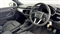 Audi Q3 Image 6
