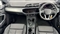 Audi Q3 Image 8