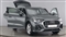 Audi Q3 Image 9