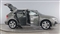 Audi Q3 Image 10