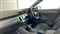 Audi Q3 Image 2