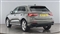 Audi Q3 Image 3