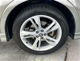 Audi Q3 Image 5