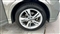 Audi Q3 Image 5