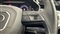 Audi Q3 Image 7