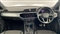 Audi Q3 Image 8