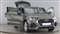 Audi Q3 Image 9