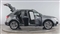 Audi Q3 Image 10
