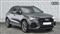 Audi Q3 Image 1