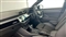 Audi Q3 Image 2