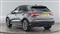 Audi Q3 Image 3