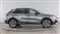 Audi Q3 Image 4