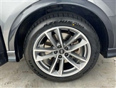 Audi Q3 Image 5