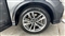 Audi Q3 Image 5