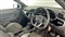 Audi Q3 Image 6