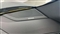 Audi Q3 Image 7