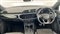 Audi Q3 Image 8