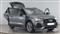Audi Q3 Image 9