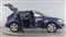 Audi Q3 Image 10