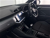 Audi Q3 Image 2