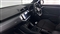 Audi Q3 Image 2