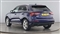 Audi Q3 Image 3