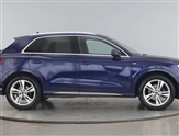 Audi Q3 Image 4