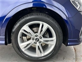 Audi Q3 Image 5