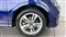 Audi Q3 Image 5