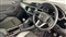 Audi Q3 Image 6