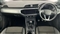 Audi Q3 Image 8