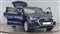 Audi Q3 Image 9