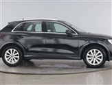 Audi Q3 Image 4