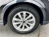Audi Q3 Image 5