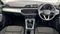 Audi Q3 Image 8