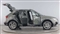 Audi Q3 Image 10