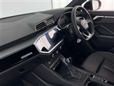 Audi Q3 Image 2