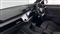 Audi Q3 Image 2