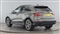 Audi Q3 Image 3