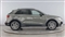 Audi Q3 Image 4