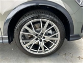 Audi Q3 Image 5