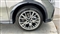 Audi Q3 Image 5